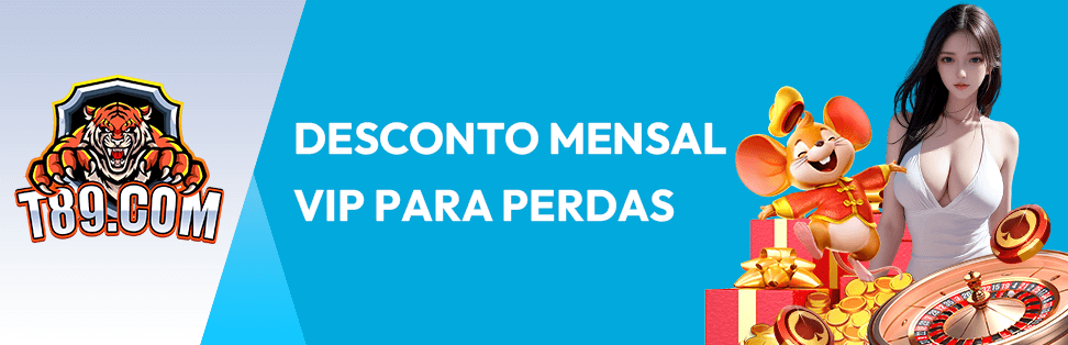 como jogar na mega sena valor das apostas